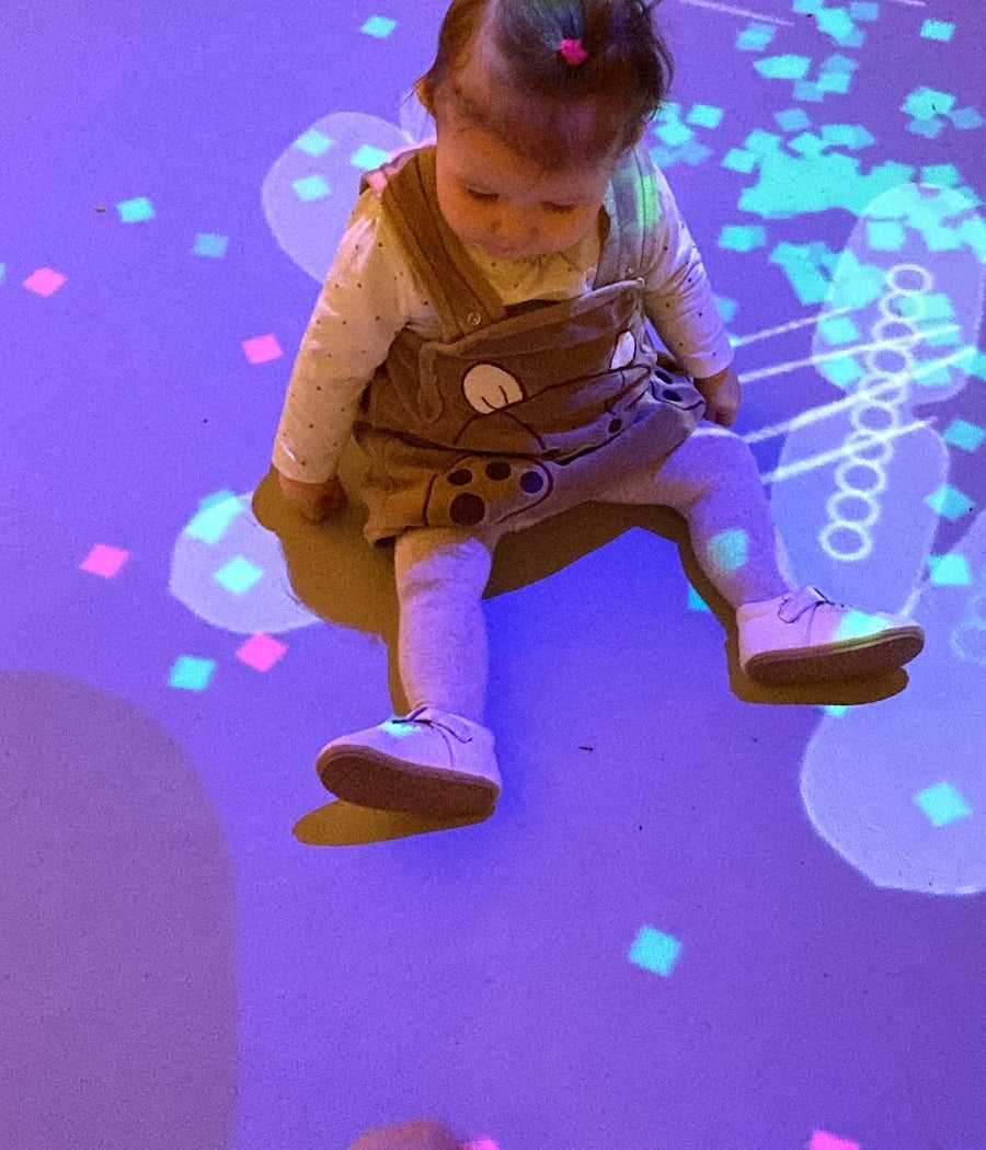 Quai des petits 3